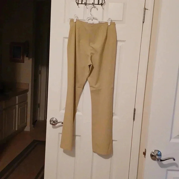 🍭🌹  STRETCH summer pants - Picture 7 of 9